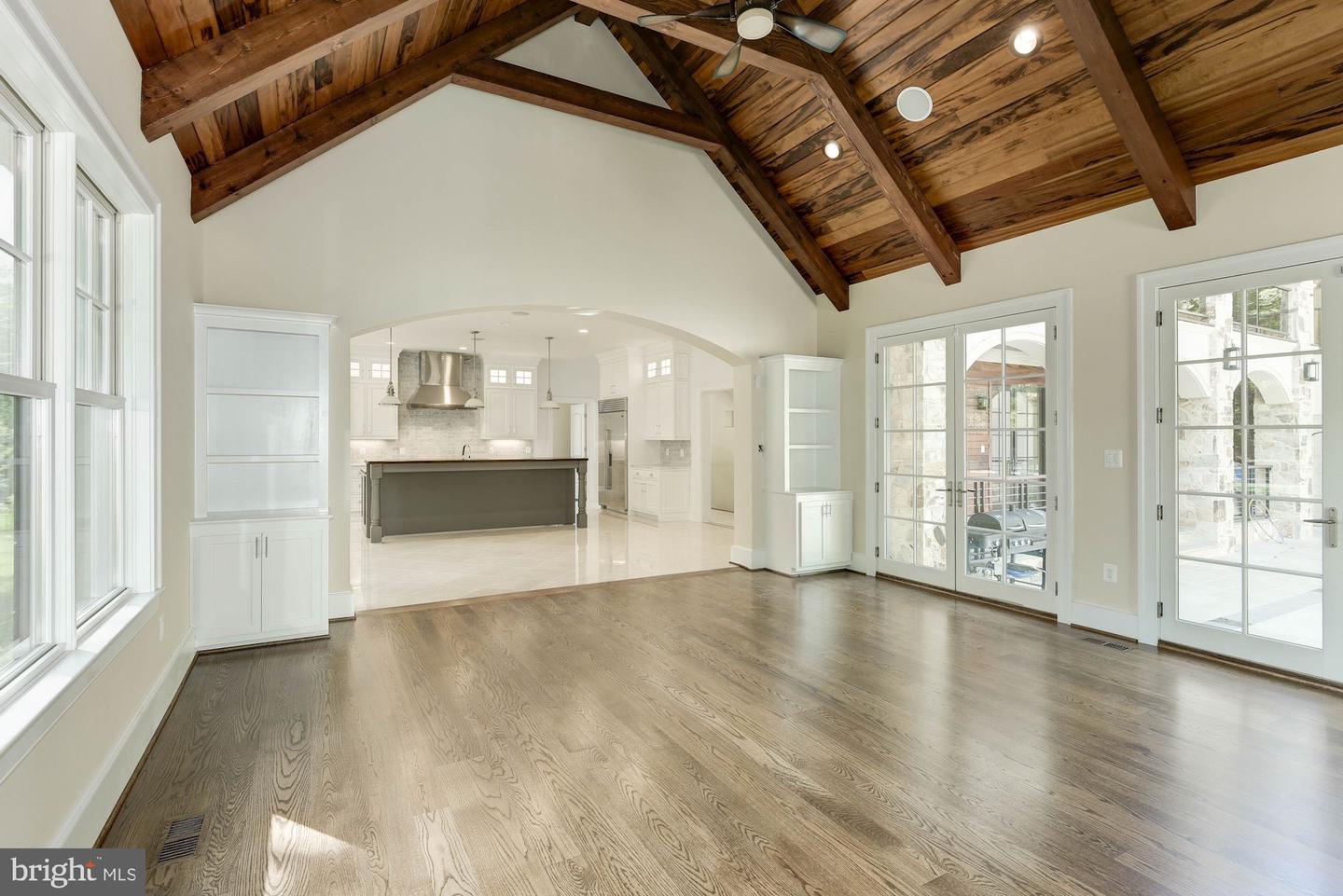 3325 BRANDY CT, FALLS CHURCH, Virginia 22042, 6 Bedrooms Bedrooms, ,5 BathroomsBathrooms,Residential,For sale,3325 BRANDY CT,VAFX2230560 MLS # VAFX2230560