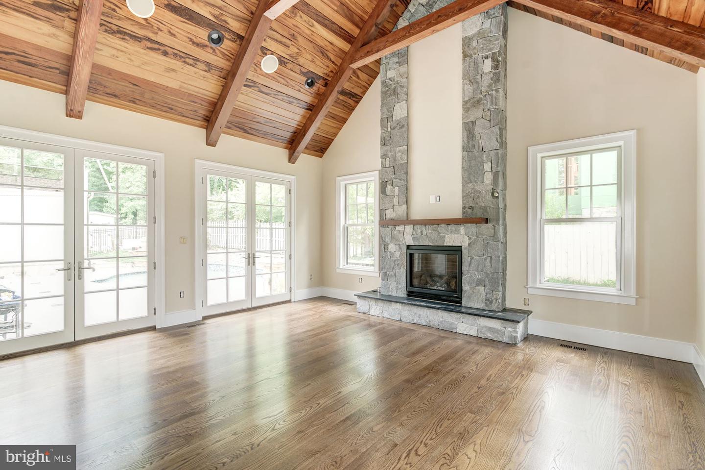 3325 BRANDY CT, FALLS CHURCH, Virginia 22042, 6 Bedrooms Bedrooms, ,5 BathroomsBathrooms,Residential,For sale,3325 BRANDY CT,VAFX2230560 MLS # VAFX2230560