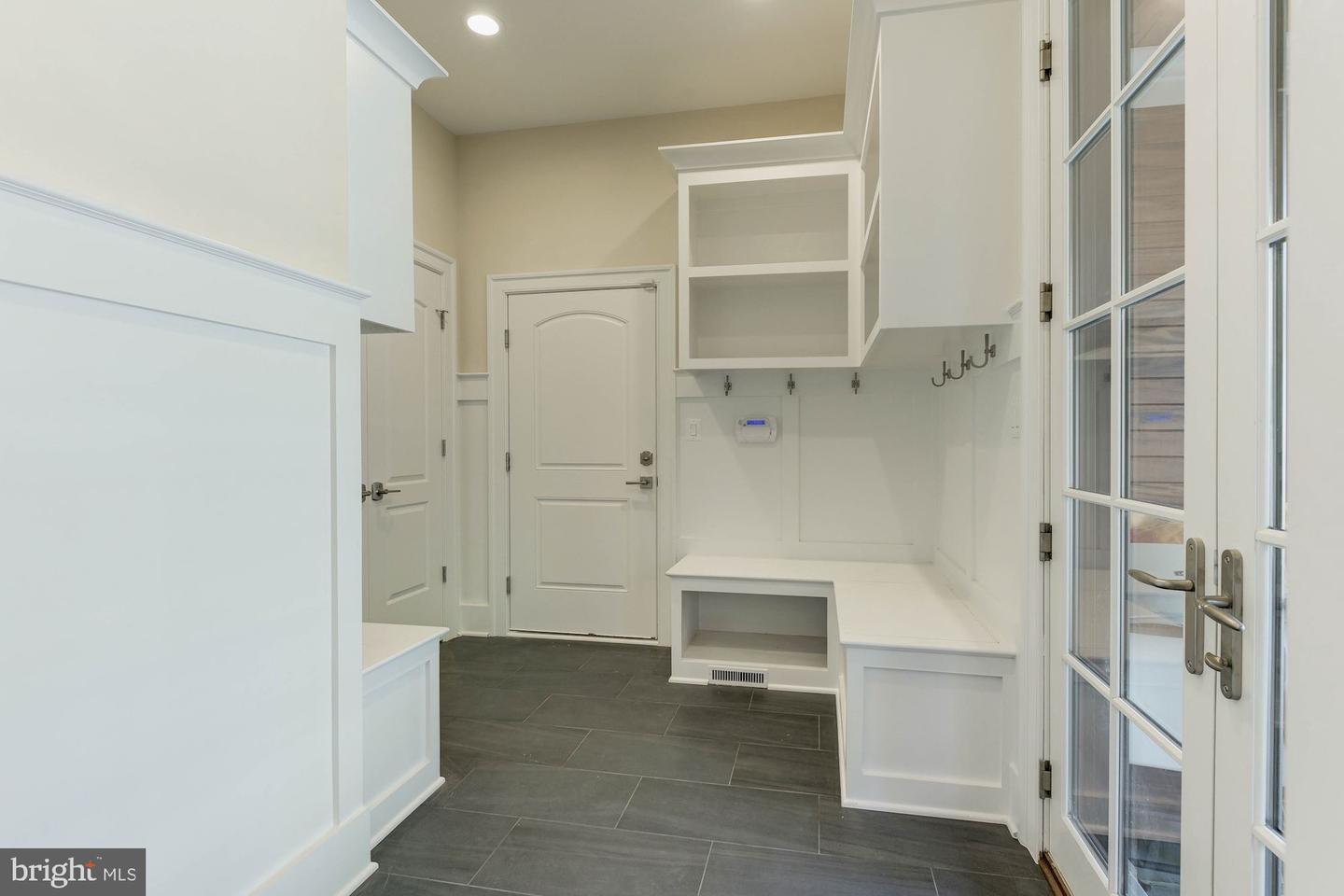 3325 BRANDY CT, FALLS CHURCH, Virginia 22042, 6 Bedrooms Bedrooms, ,5 BathroomsBathrooms,Residential,For sale,3325 BRANDY CT,VAFX2230560 MLS # VAFX2230560