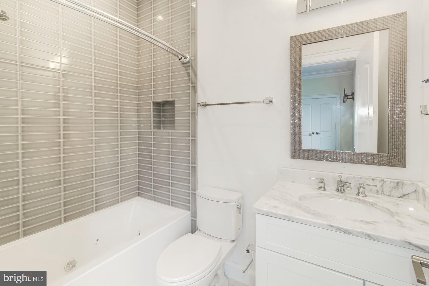 3325 BRANDY CT, FALLS CHURCH, Virginia 22042, 6 Bedrooms Bedrooms, ,5 BathroomsBathrooms,Residential,For sale,3325 BRANDY CT,VAFX2230560 MLS # VAFX2230560
