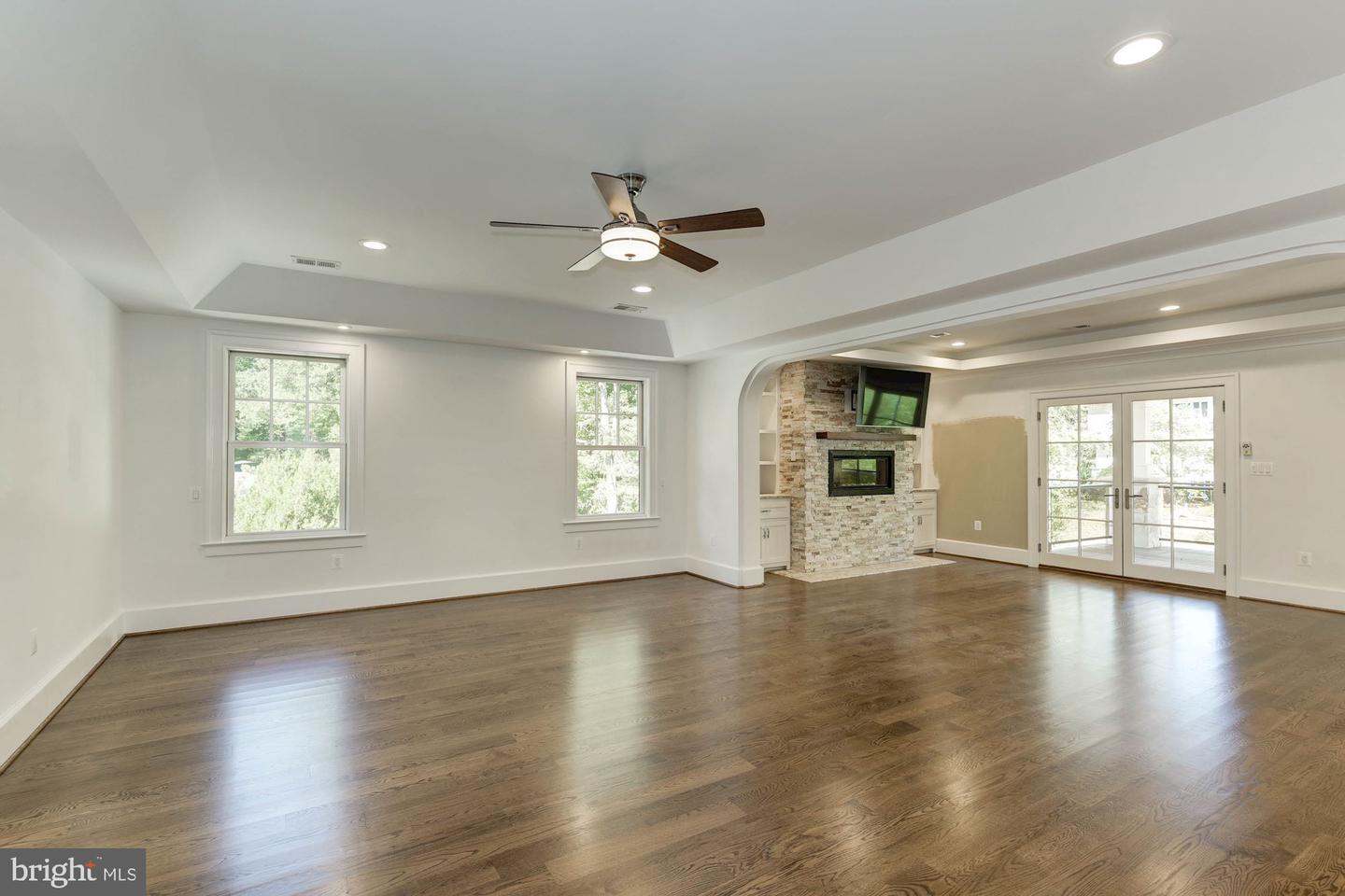3325 BRANDY CT, FALLS CHURCH, Virginia 22042, 6 Bedrooms Bedrooms, ,5 BathroomsBathrooms,Residential,For sale,3325 BRANDY CT,VAFX2230560 MLS # VAFX2230560