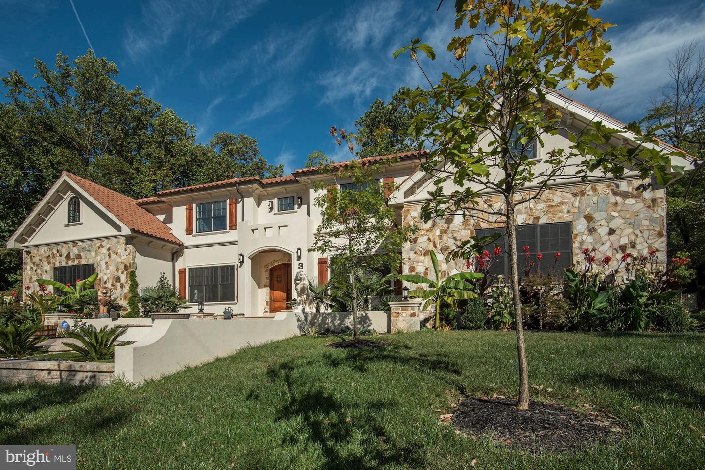 3325 BRANDY CT, FALLS CHURCH, Virginia 22042, 6 Bedrooms Bedrooms, ,5 BathroomsBathrooms,Residential,For sale,3325 BRANDY CT,VAFX2230560 MLS # VAFX2230560