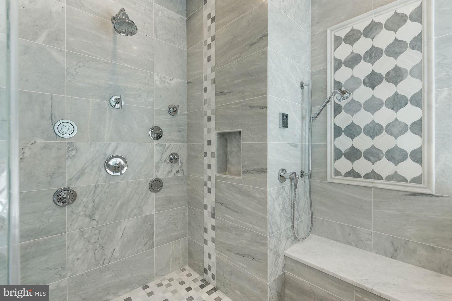 3325 BRANDY CT, FALLS CHURCH, Virginia 22042, 6 Bedrooms Bedrooms, ,5 BathroomsBathrooms,Residential,For sale,3325 BRANDY CT,VAFX2230560 MLS # VAFX2230560