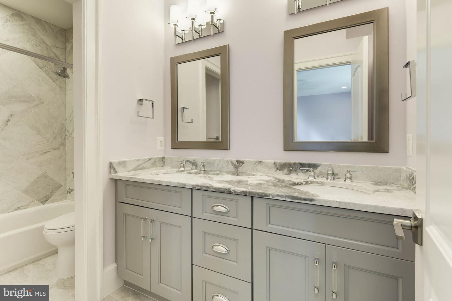 3325 BRANDY CT, FALLS CHURCH, Virginia 22042, 6 Bedrooms Bedrooms, ,5 BathroomsBathrooms,Residential,For sale,3325 BRANDY CT,VAFX2230560 MLS # VAFX2230560