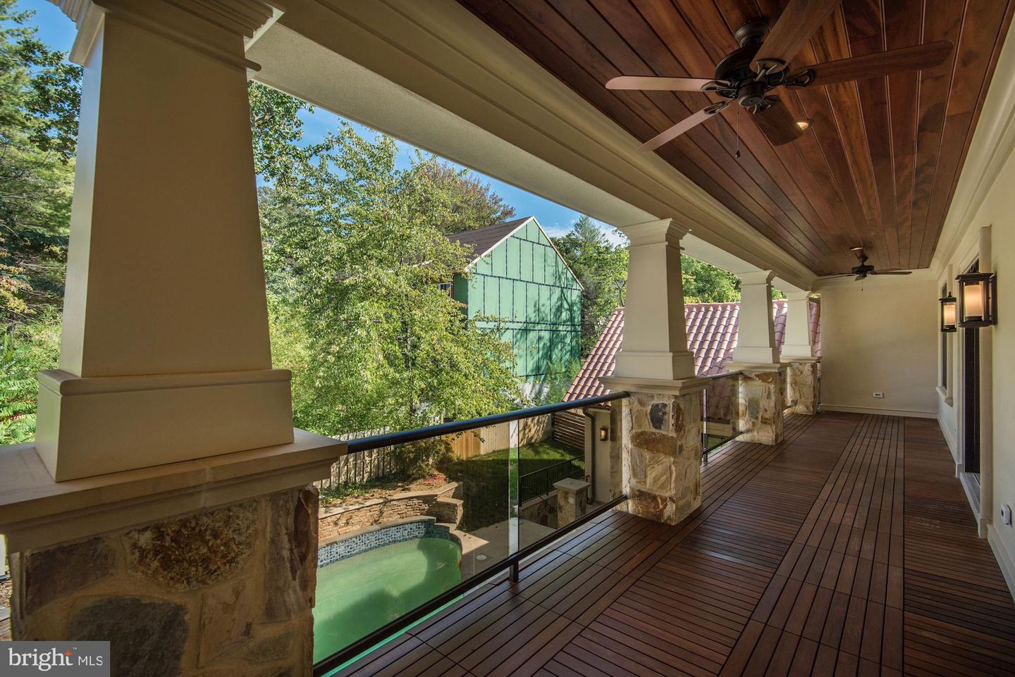 3325 BRANDY CT, FALLS CHURCH, Virginia 22042, 6 Bedrooms Bedrooms, ,5 BathroomsBathrooms,Residential,For sale,3325 BRANDY CT,VAFX2230560 MLS # VAFX2230560