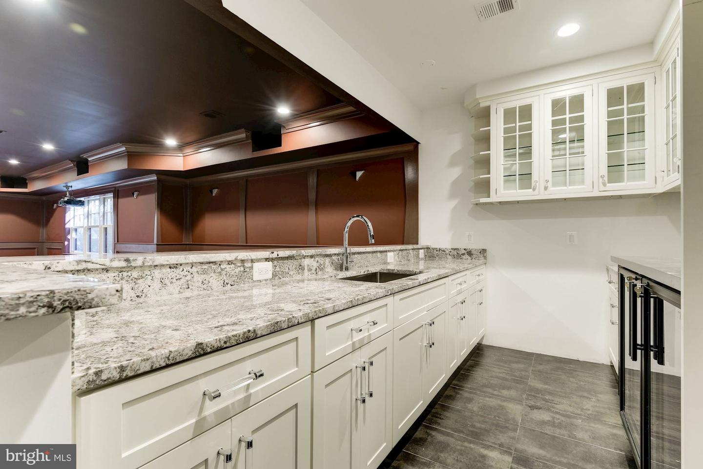 3325 BRANDY CT, FALLS CHURCH, Virginia 22042, 6 Bedrooms Bedrooms, ,5 BathroomsBathrooms,Residential,For sale,3325 BRANDY CT,VAFX2230560 MLS # VAFX2230560