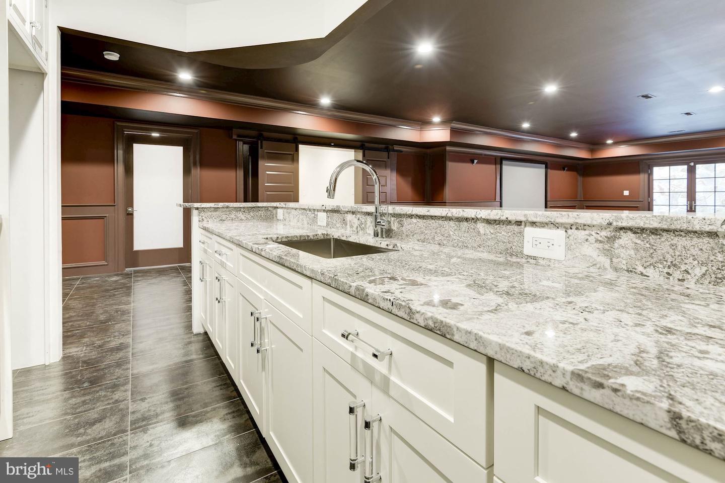 3325 BRANDY CT, FALLS CHURCH, Virginia 22042, 6 Bedrooms Bedrooms, ,5 BathroomsBathrooms,Residential,For sale,3325 BRANDY CT,VAFX2230560 MLS # VAFX2230560
