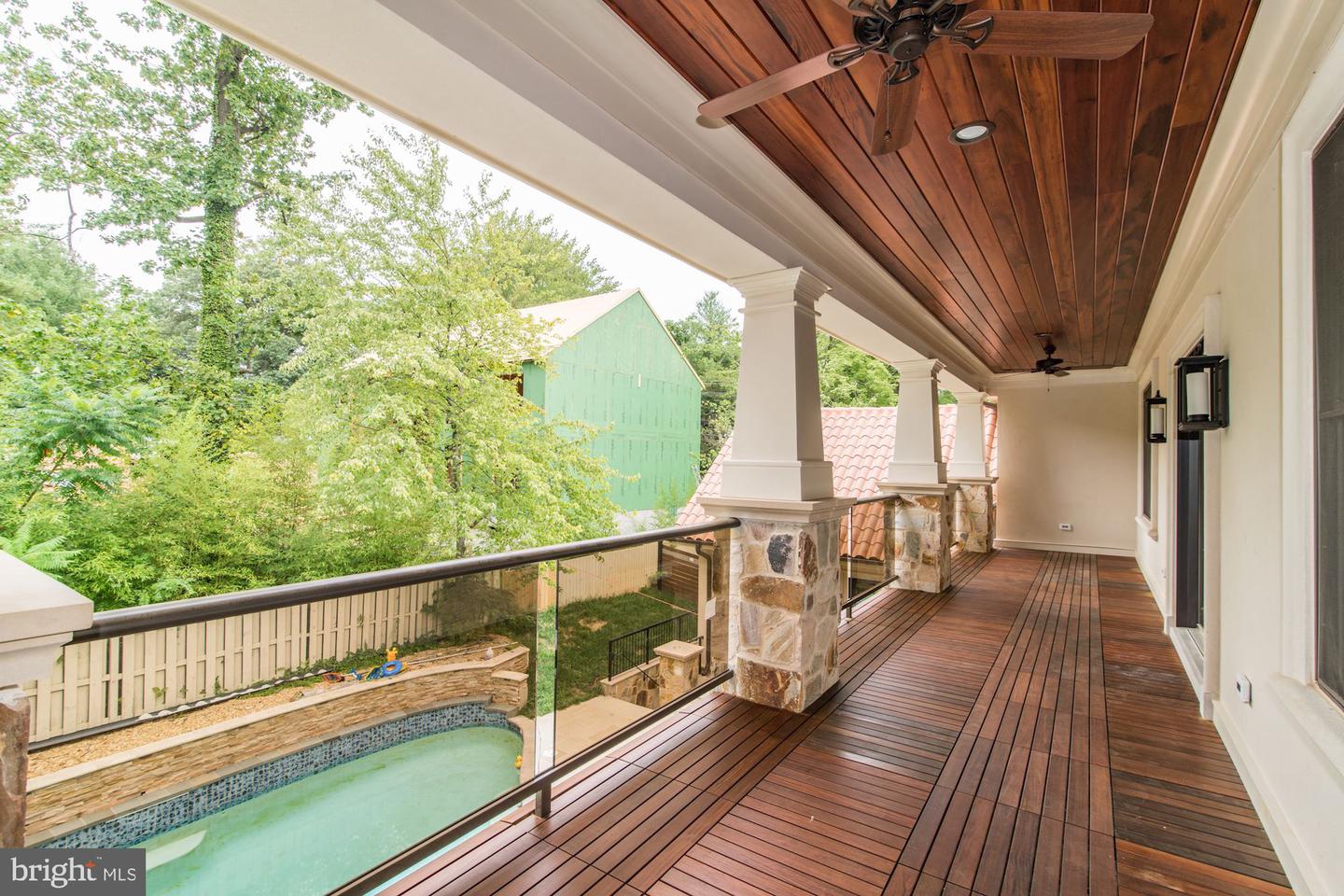 3325 BRANDY CT, FALLS CHURCH, Virginia 22042, 6 Bedrooms Bedrooms, ,5 BathroomsBathrooms,Residential,For sale,3325 BRANDY CT,VAFX2230560 MLS # VAFX2230560