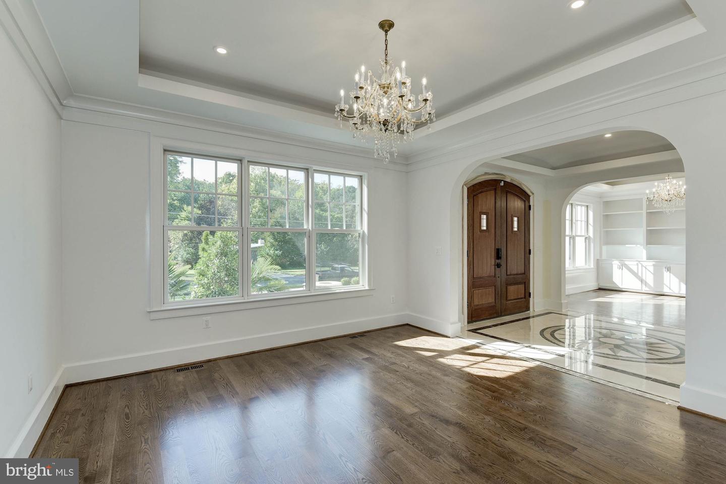 3325 BRANDY CT, FALLS CHURCH, Virginia 22042, 6 Bedrooms Bedrooms, ,5 BathroomsBathrooms,Residential,For sale,3325 BRANDY CT,VAFX2230560 MLS # VAFX2230560