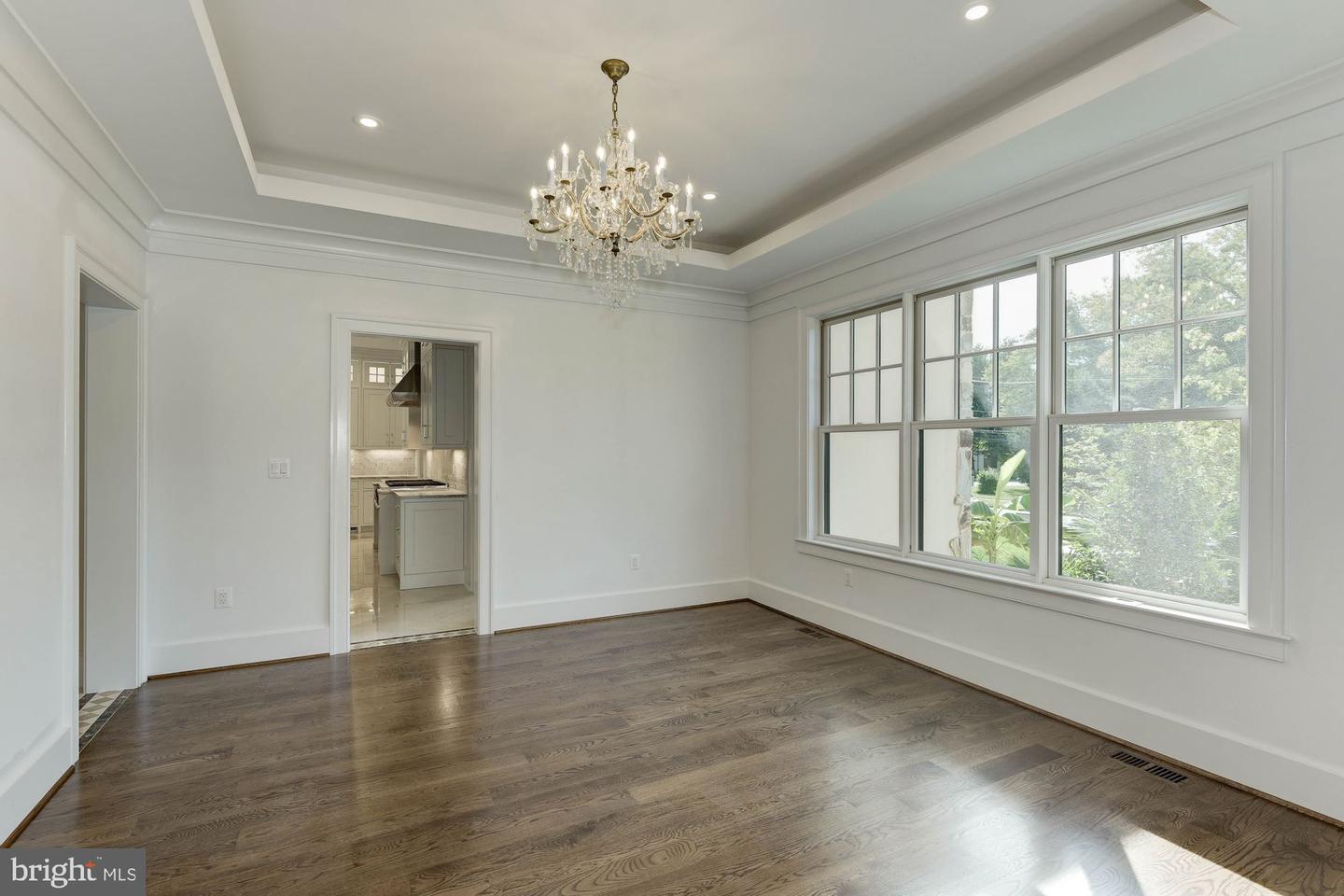 3325 BRANDY CT, FALLS CHURCH, Virginia 22042, 6 Bedrooms Bedrooms, ,5 BathroomsBathrooms,Residential,For sale,3325 BRANDY CT,VAFX2230560 MLS # VAFX2230560
