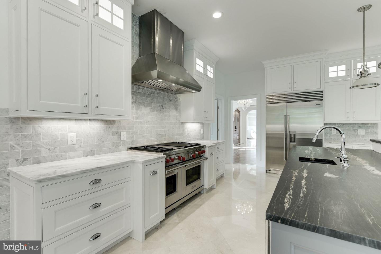 3325 BRANDY CT, FALLS CHURCH, Virginia 22042, 6 Bedrooms Bedrooms, ,5 BathroomsBathrooms,Residential,For sale,3325 BRANDY CT,VAFX2230560 MLS # VAFX2230560