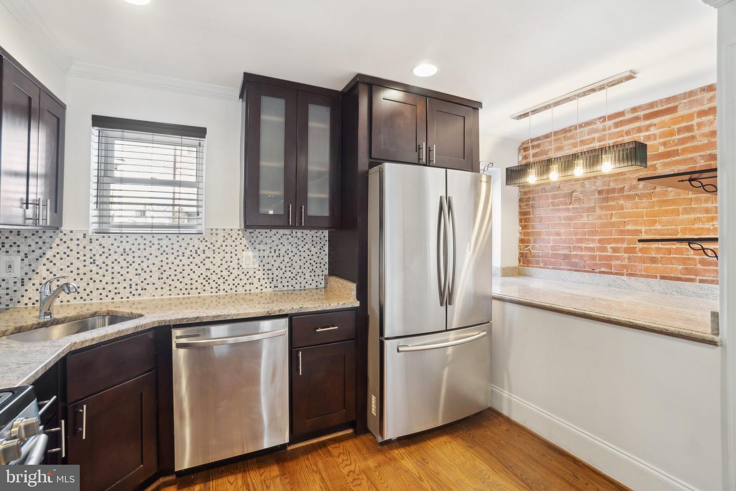 629 HARVARD ST NW, WASHINGTON, District Of Columbia 20001, 4 Bedrooms Bedrooms, ,3 BathroomsBathrooms,Residential,For sale,629 HARVARD ST NW,DCDC2192880 MLS # DCDC2192880