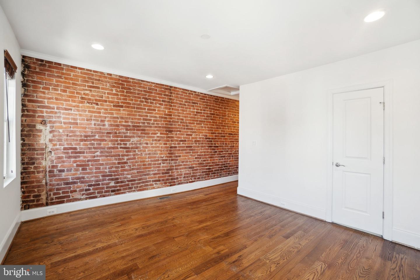 629 HARVARD ST NW, WASHINGTON, District Of Columbia 20001, 4 Bedrooms Bedrooms, ,3 BathroomsBathrooms,Residential,For sale,629 HARVARD ST NW,DCDC2192880 MLS # DCDC2192880