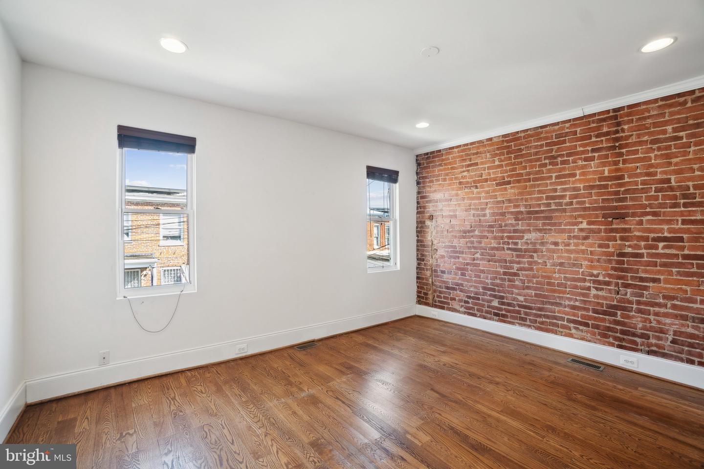 629 HARVARD ST NW, WASHINGTON, District Of Columbia 20001, 4 Bedrooms Bedrooms, ,3 BathroomsBathrooms,Residential,For sale,629 HARVARD ST NW,DCDC2192880 MLS # DCDC2192880