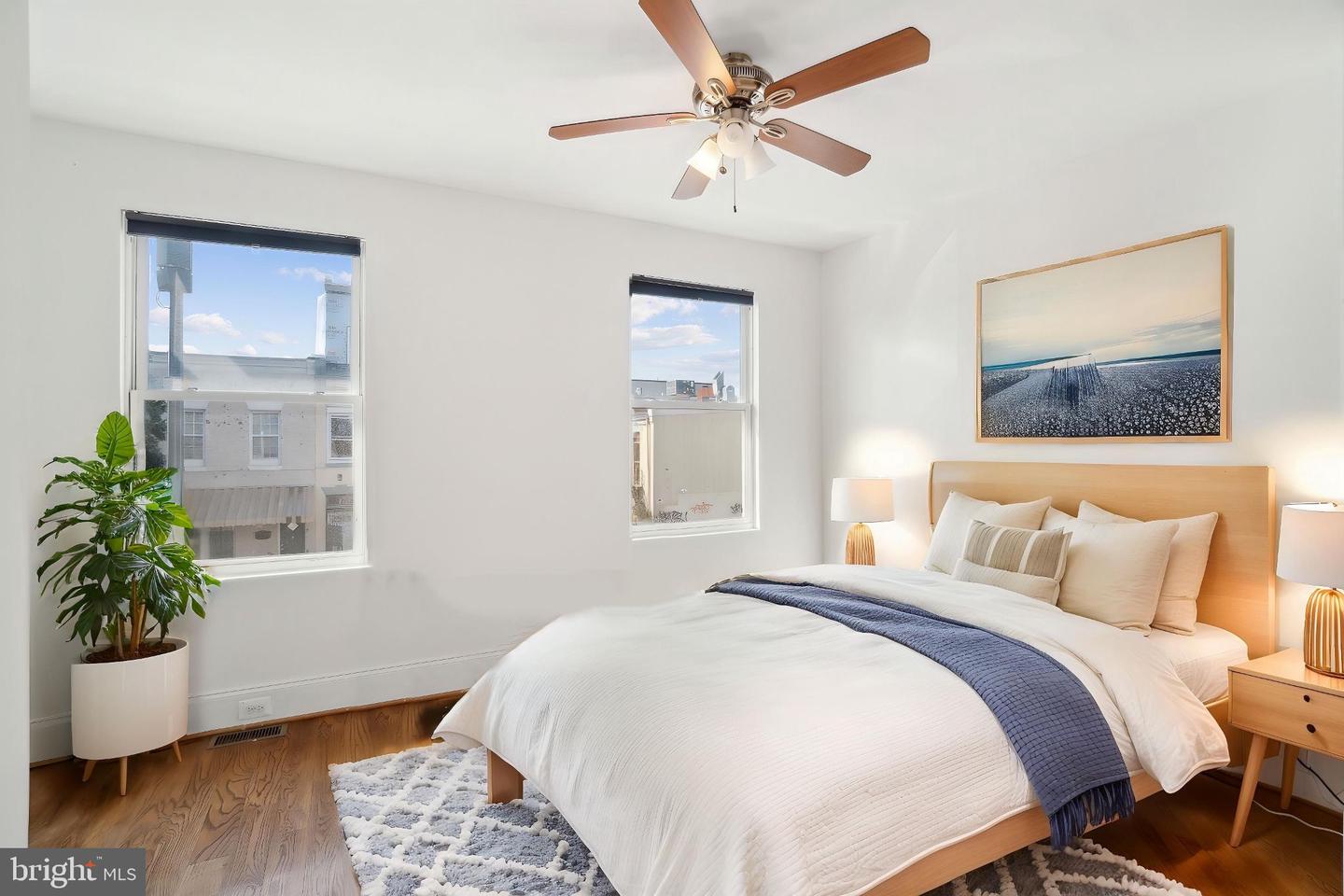 629 HARVARD ST NW, WASHINGTON, District Of Columbia 20001, 4 Bedrooms Bedrooms, ,3 BathroomsBathrooms,Residential,For sale,629 HARVARD ST NW,DCDC2192880 MLS # DCDC2192880