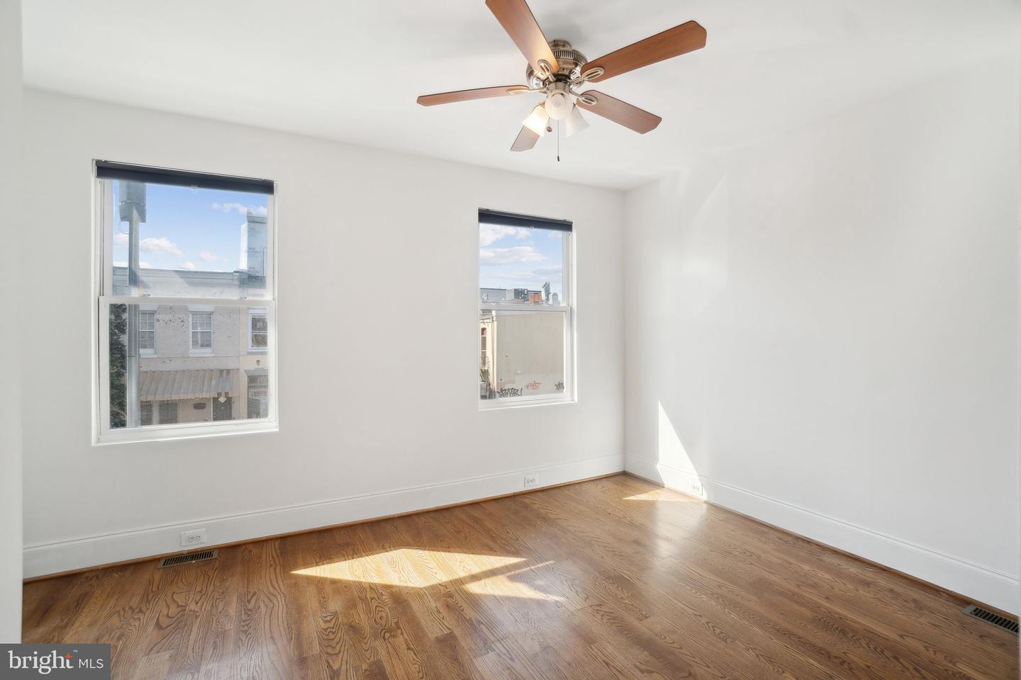629 HARVARD ST NW, WASHINGTON, District Of Columbia 20001, 4 Bedrooms Bedrooms, ,3 BathroomsBathrooms,Residential,For sale,629 HARVARD ST NW,DCDC2192880 MLS # DCDC2192880