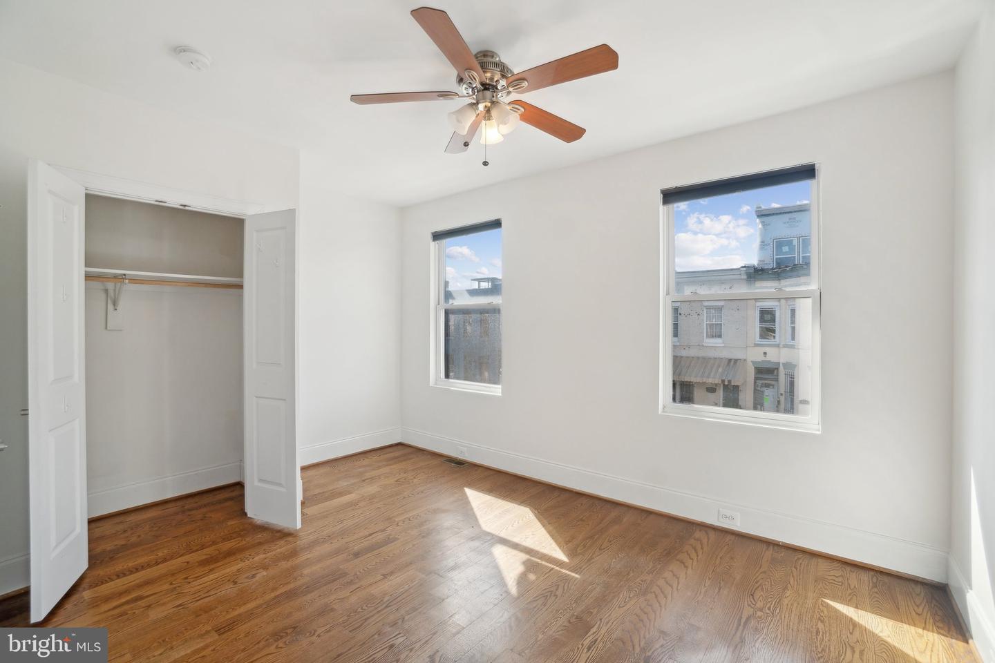 629 HARVARD ST NW, WASHINGTON, District Of Columbia 20001, 4 Bedrooms Bedrooms, ,3 BathroomsBathrooms,Residential,For sale,629 HARVARD ST NW,DCDC2192880 MLS # DCDC2192880