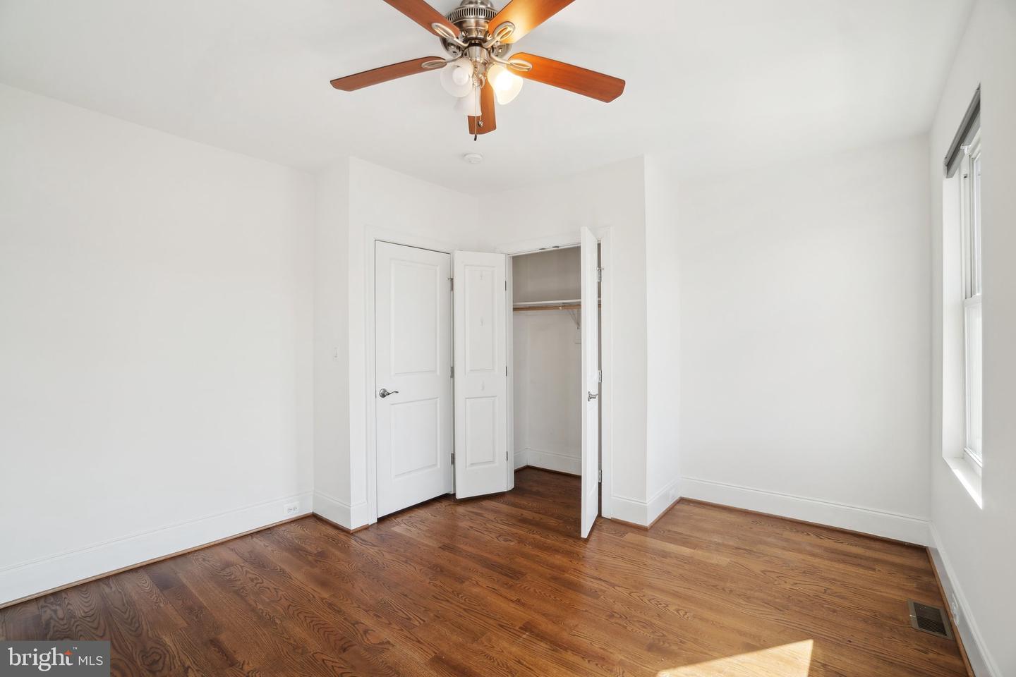 629 HARVARD ST NW, WASHINGTON, District Of Columbia 20001, 4 Bedrooms Bedrooms, ,3 BathroomsBathrooms,Residential,For sale,629 HARVARD ST NW,DCDC2192880 MLS # DCDC2192880