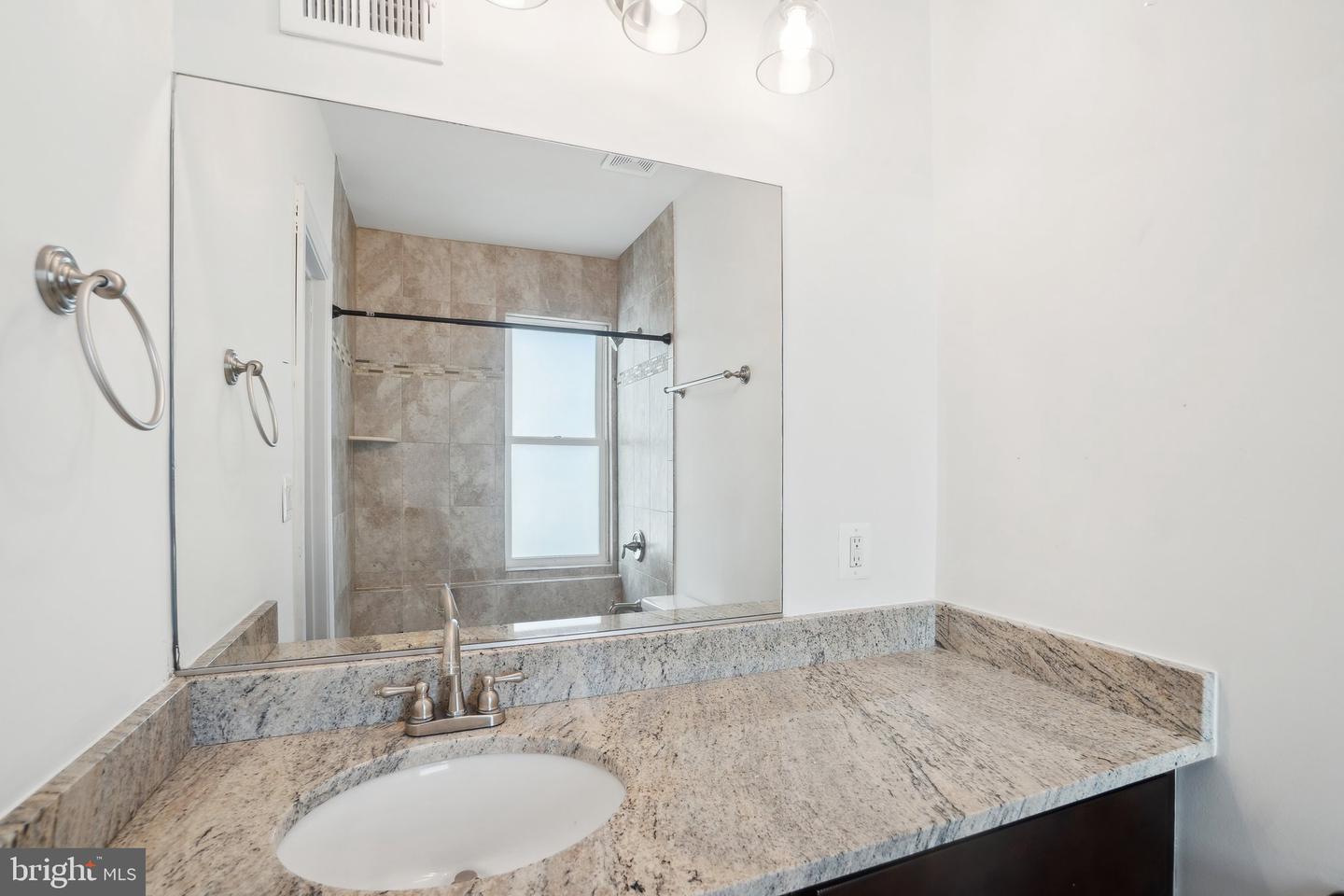 629 HARVARD ST NW, WASHINGTON, District Of Columbia 20001, 4 Bedrooms Bedrooms, ,3 BathroomsBathrooms,Residential,For sale,629 HARVARD ST NW,DCDC2192880 MLS # DCDC2192880