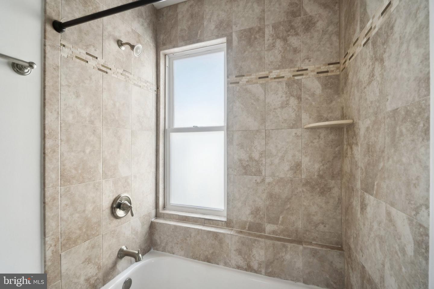 629 HARVARD ST NW, WASHINGTON, District Of Columbia 20001, 4 Bedrooms Bedrooms, ,3 BathroomsBathrooms,Residential,For sale,629 HARVARD ST NW,DCDC2192880 MLS # DCDC2192880