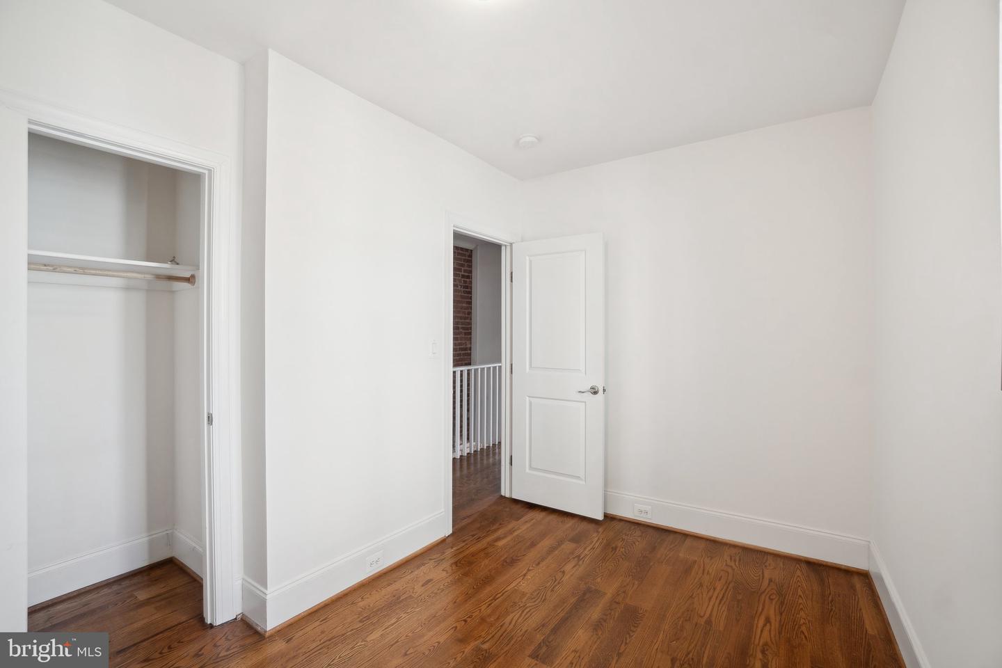 629 HARVARD ST NW, WASHINGTON, District Of Columbia 20001, 4 Bedrooms Bedrooms, ,3 BathroomsBathrooms,Residential,For sale,629 HARVARD ST NW,DCDC2192880 MLS # DCDC2192880