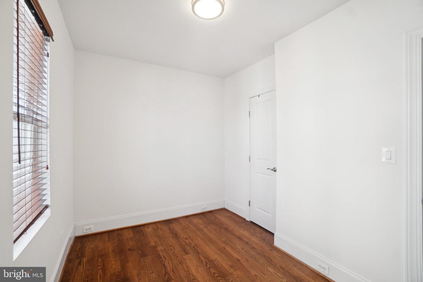 629 HARVARD ST NW, WASHINGTON, District Of Columbia 20001, 4 Bedrooms Bedrooms, ,3 BathroomsBathrooms,Residential,For sale,629 HARVARD ST NW,DCDC2192880 MLS # DCDC2192880