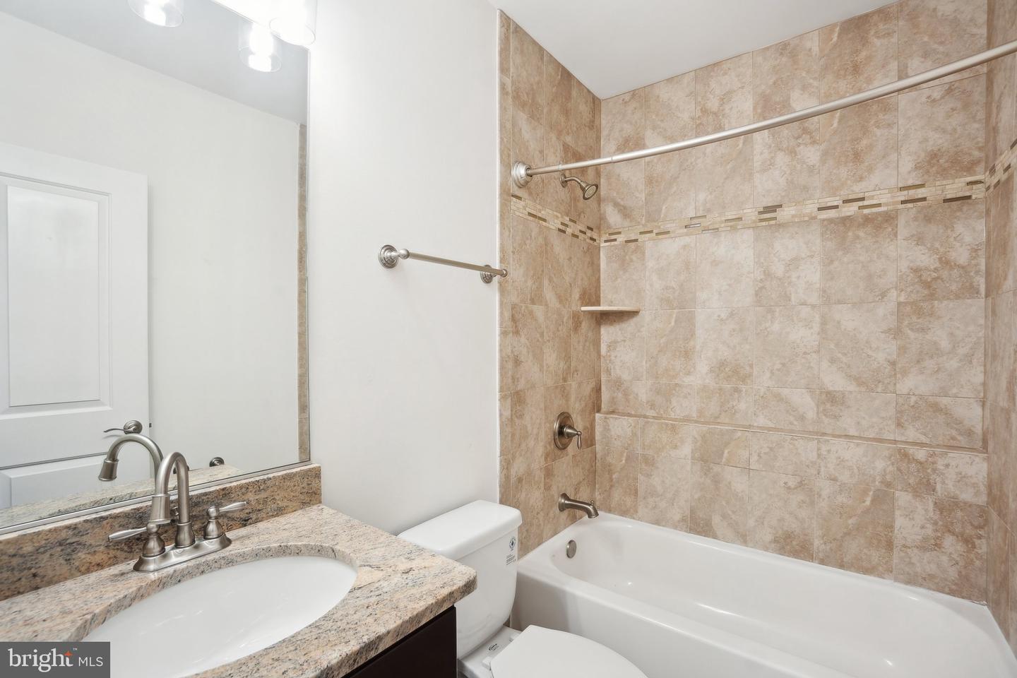 629 HARVARD ST NW, WASHINGTON, District Of Columbia 20001, 4 Bedrooms Bedrooms, ,3 BathroomsBathrooms,Residential,For sale,629 HARVARD ST NW,DCDC2192880 MLS # DCDC2192880