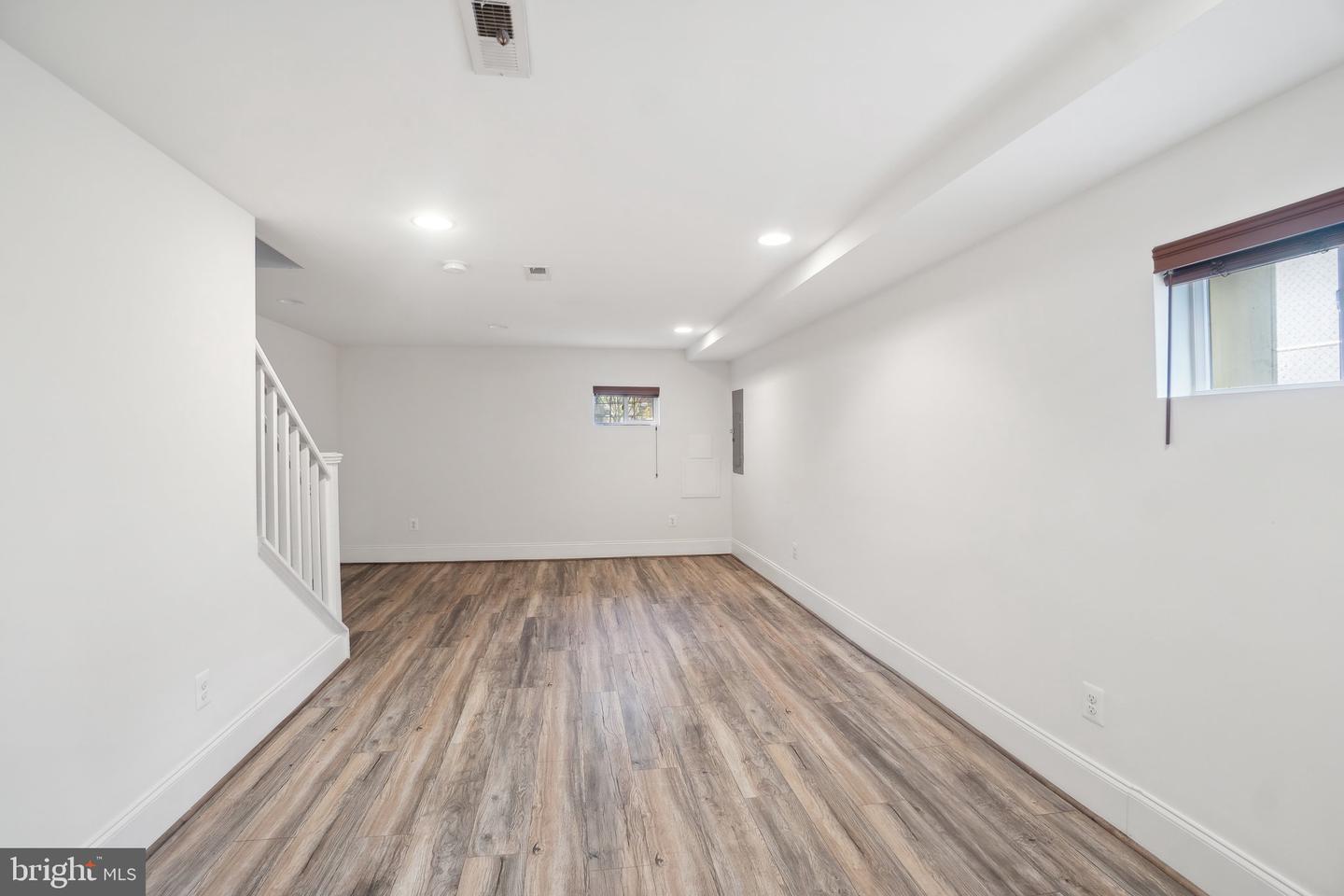 629 HARVARD ST NW, WASHINGTON, District Of Columbia 20001, 4 Bedrooms Bedrooms, ,3 BathroomsBathrooms,Residential,For sale,629 HARVARD ST NW,DCDC2192880 MLS # DCDC2192880