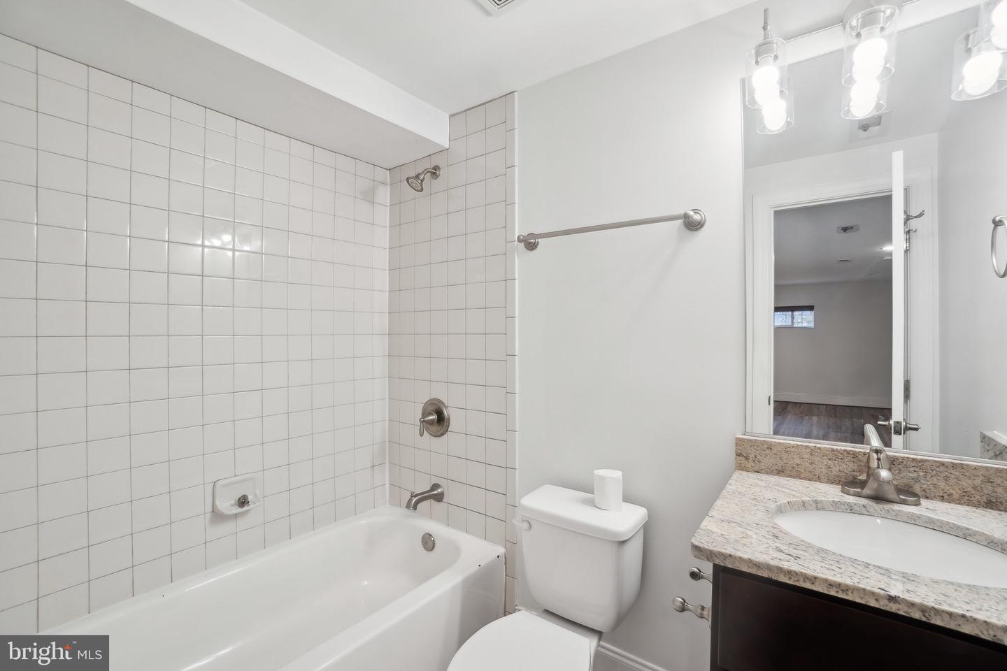 629 HARVARD ST NW, WASHINGTON, District Of Columbia 20001, 4 Bedrooms Bedrooms, ,3 BathroomsBathrooms,Residential,For sale,629 HARVARD ST NW,DCDC2192880 MLS # DCDC2192880