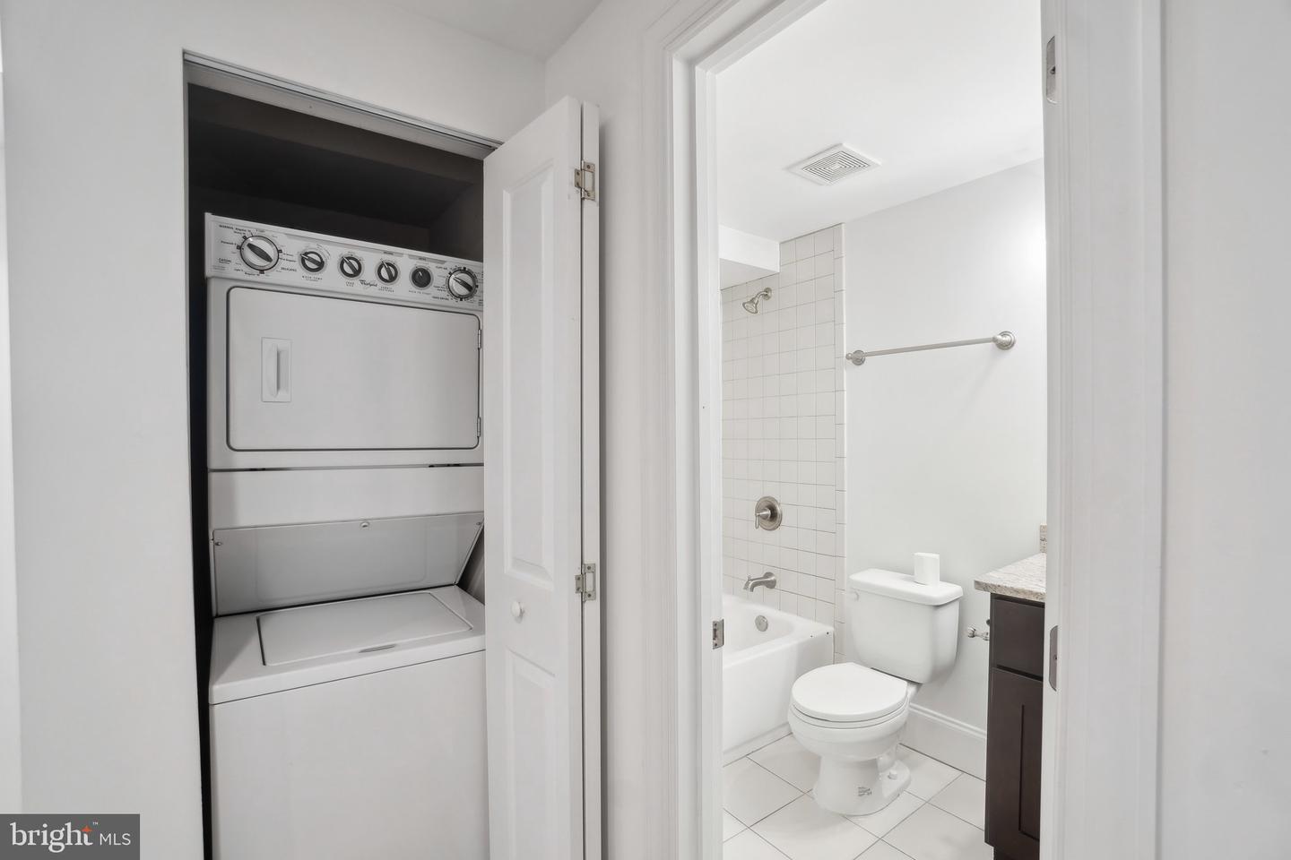 629 HARVARD ST NW, WASHINGTON, District Of Columbia 20001, 4 Bedrooms Bedrooms, ,3 BathroomsBathrooms,Residential,For sale,629 HARVARD ST NW,DCDC2192880 MLS # DCDC2192880