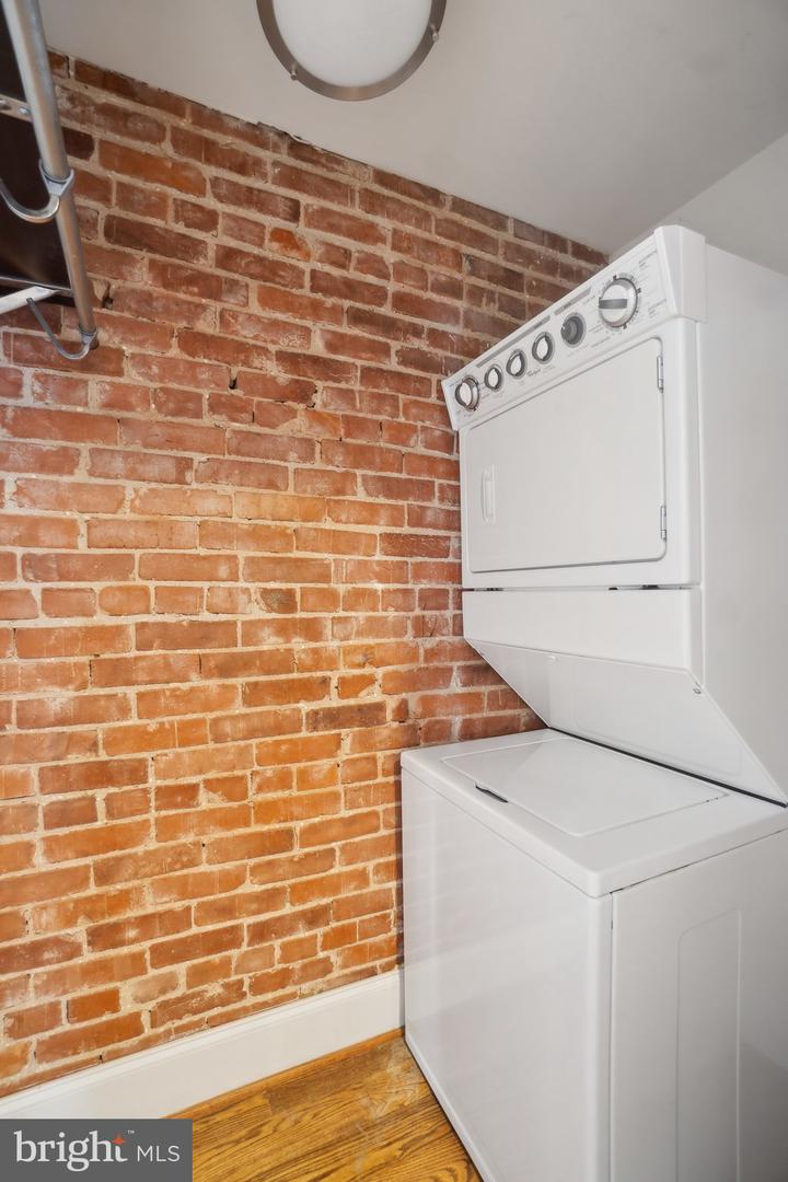 629 HARVARD ST NW, WASHINGTON, District Of Columbia 20001, 4 Bedrooms Bedrooms, ,3 BathroomsBathrooms,Residential,For sale,629 HARVARD ST NW,DCDC2192880 MLS # DCDC2192880