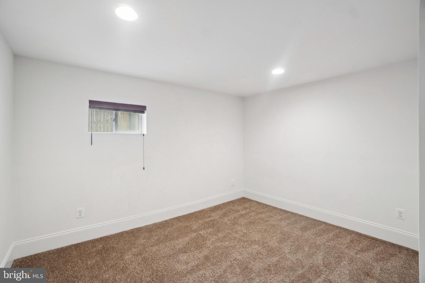 629 HARVARD ST NW, WASHINGTON, District Of Columbia 20001, 4 Bedrooms Bedrooms, ,3 BathroomsBathrooms,Residential,For sale,629 HARVARD ST NW,DCDC2192880 MLS # DCDC2192880