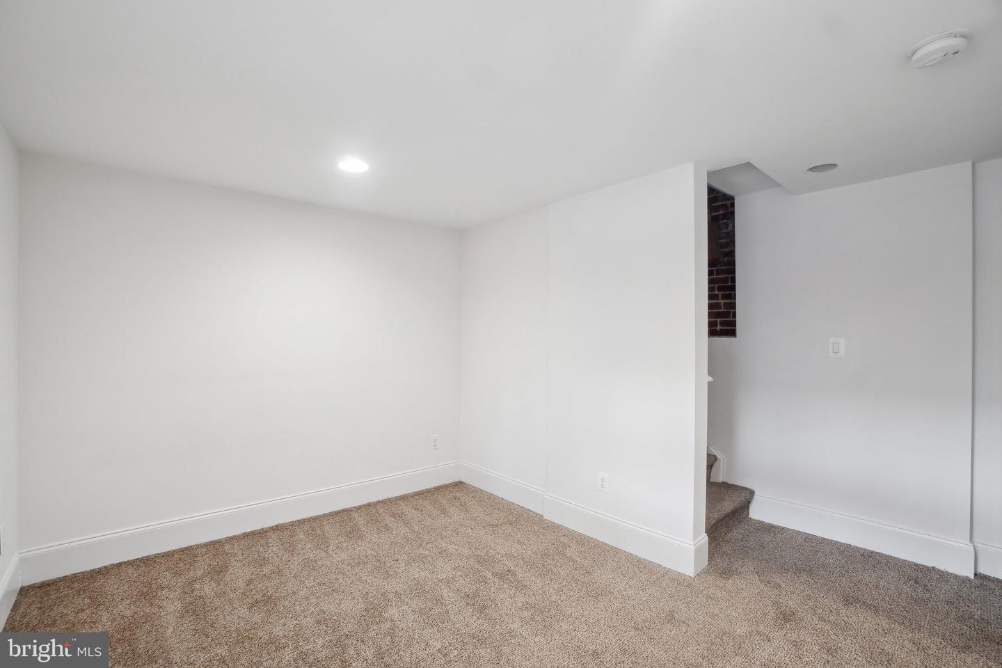629 HARVARD ST NW, WASHINGTON, District Of Columbia 20001, 4 Bedrooms Bedrooms, ,3 BathroomsBathrooms,Residential,For sale,629 HARVARD ST NW,DCDC2192880 MLS # DCDC2192880