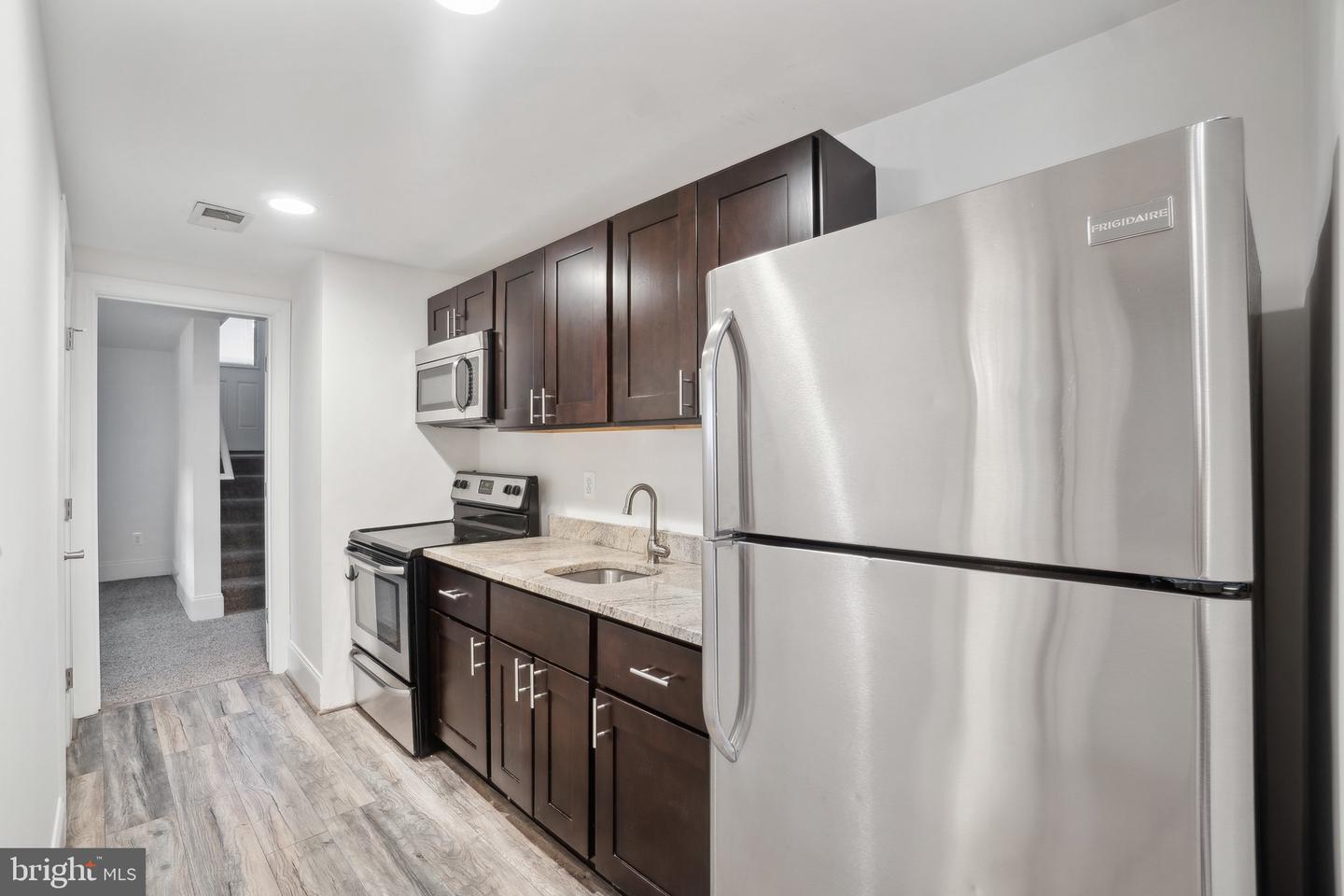 629 HARVARD ST NW, WASHINGTON, District Of Columbia 20001, 4 Bedrooms Bedrooms, ,3 BathroomsBathrooms,Residential,For sale,629 HARVARD ST NW,DCDC2192880 MLS # DCDC2192880