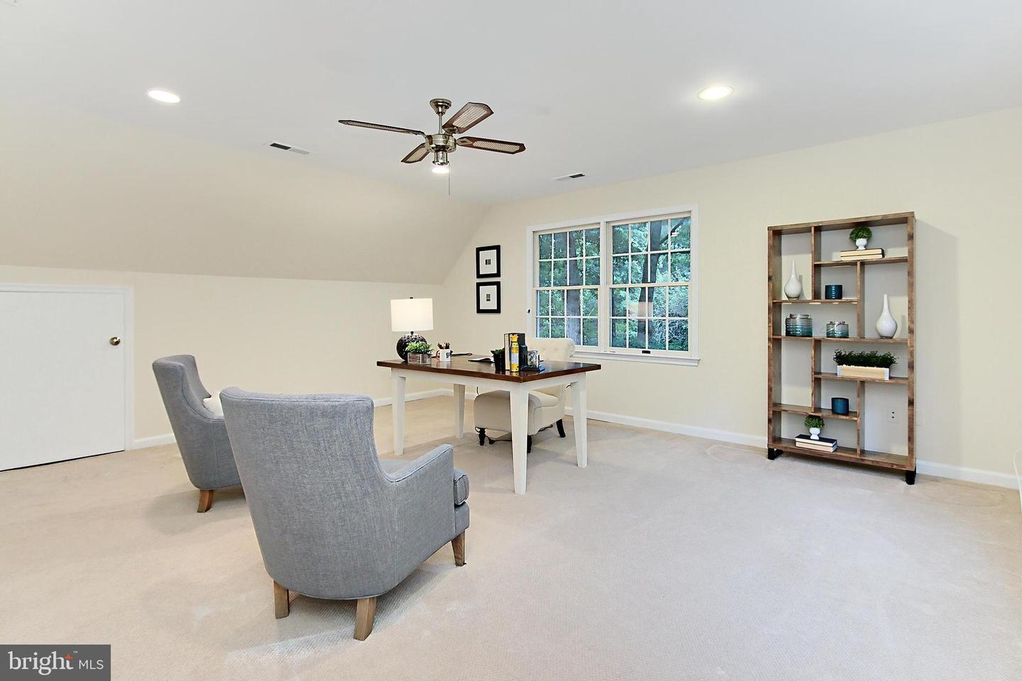 6156 POHICK STATION DR, FAIRFAX STATION, Virginia 22039, 5 Bedrooms Bedrooms, ,3 BathroomsBathrooms,Residential,For sale,6156 POHICK STATION DR,VAFX2231012 MLS # VAFX2231012