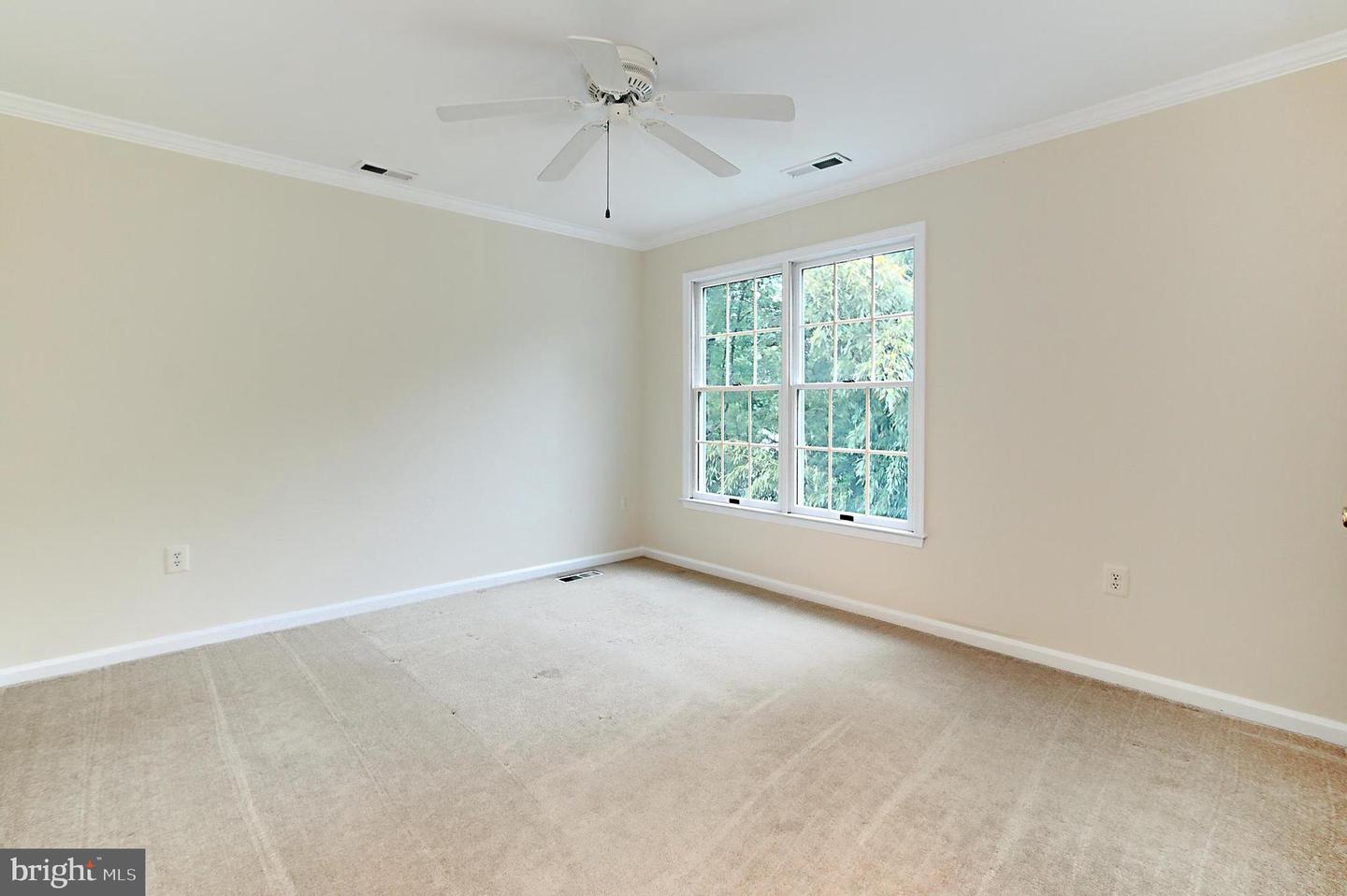 6156 POHICK STATION DR, FAIRFAX STATION, Virginia 22039, 5 Bedrooms Bedrooms, ,3 BathroomsBathrooms,Residential,For sale,6156 POHICK STATION DR,VAFX2231012 MLS # VAFX2231012