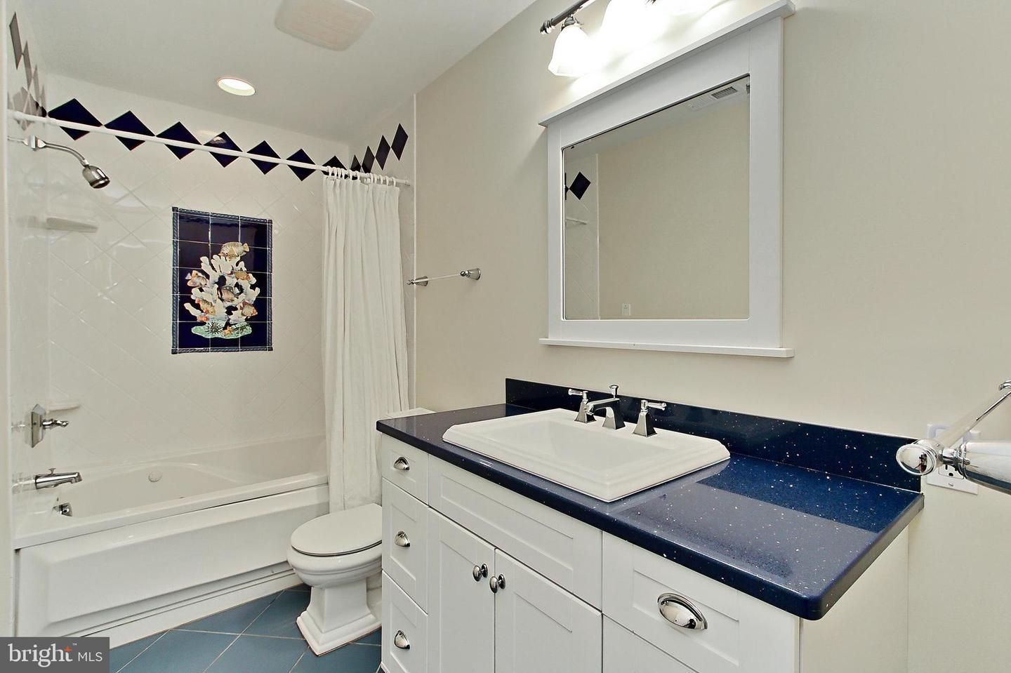 6156 POHICK STATION DR, FAIRFAX STATION, Virginia 22039, 5 Bedrooms Bedrooms, ,3 BathroomsBathrooms,Residential,For sale,6156 POHICK STATION DR,VAFX2231012 MLS # VAFX2231012