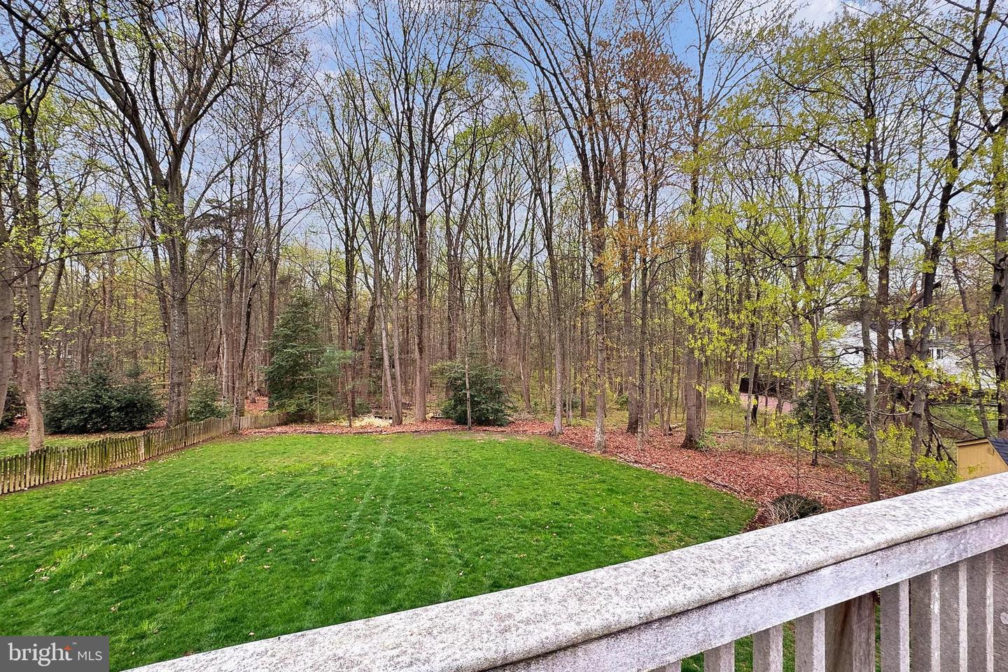 6156 POHICK STATION DR, FAIRFAX STATION, Virginia 22039, 5 Bedrooms Bedrooms, ,3 BathroomsBathrooms,Residential,For sale,6156 POHICK STATION DR,VAFX2231012 MLS # VAFX2231012
