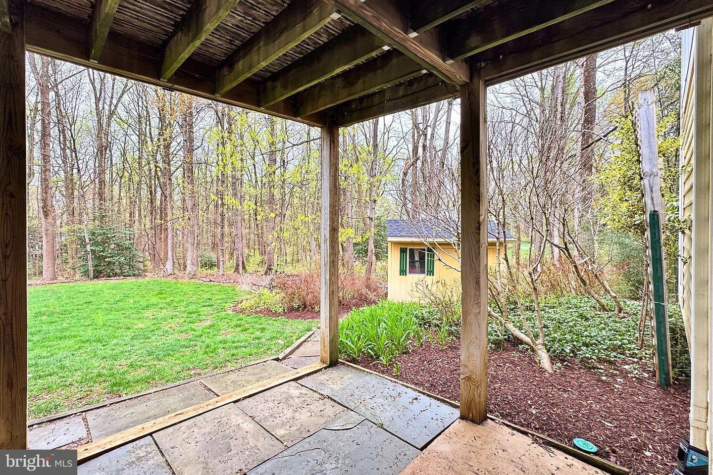 6156 POHICK STATION DR, FAIRFAX STATION, Virginia 22039, 5 Bedrooms Bedrooms, ,3 BathroomsBathrooms,Residential,For sale,6156 POHICK STATION DR,VAFX2231012 MLS # VAFX2231012