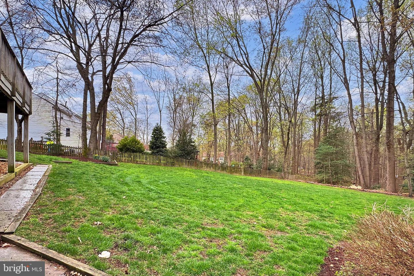 6156 POHICK STATION DR, FAIRFAX STATION, Virginia 22039, 5 Bedrooms Bedrooms, ,3 BathroomsBathrooms,Residential,For sale,6156 POHICK STATION DR,VAFX2231012 MLS # VAFX2231012