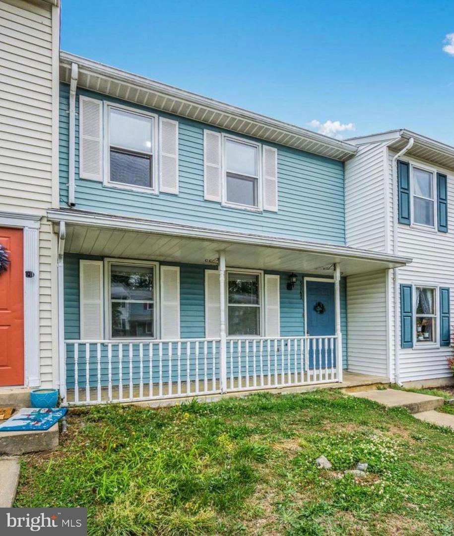 5143 COTTONWOOD CT, FREDERICKSBURG, Virginia 22407, 2 Bedrooms Bedrooms, ,1 BathroomBathrooms,Residential,For sale,5143 COTTONWOOD CT,VASP2031886 MLS # VASP2031886