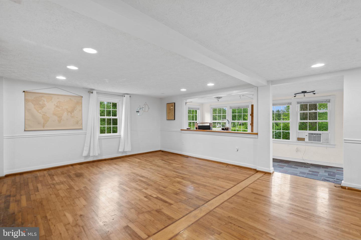 669 DICKS HOLLOW RD, WINCHESTER, Virginia 22603, 4 Bedrooms Bedrooms, ,2 BathroomsBathrooms,Residential,For sale,669 DICKS HOLLOW RD,VAFV2033222 MLS # VAFV2033222