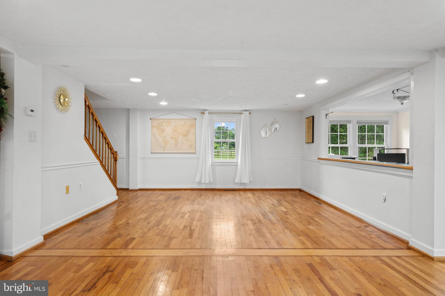669 DICKS HOLLOW RD, WINCHESTER, Virginia 22603, 4 Bedrooms Bedrooms, ,2 BathroomsBathrooms,Residential,For sale,669 DICKS HOLLOW RD,VAFV2033222 MLS # VAFV2033222