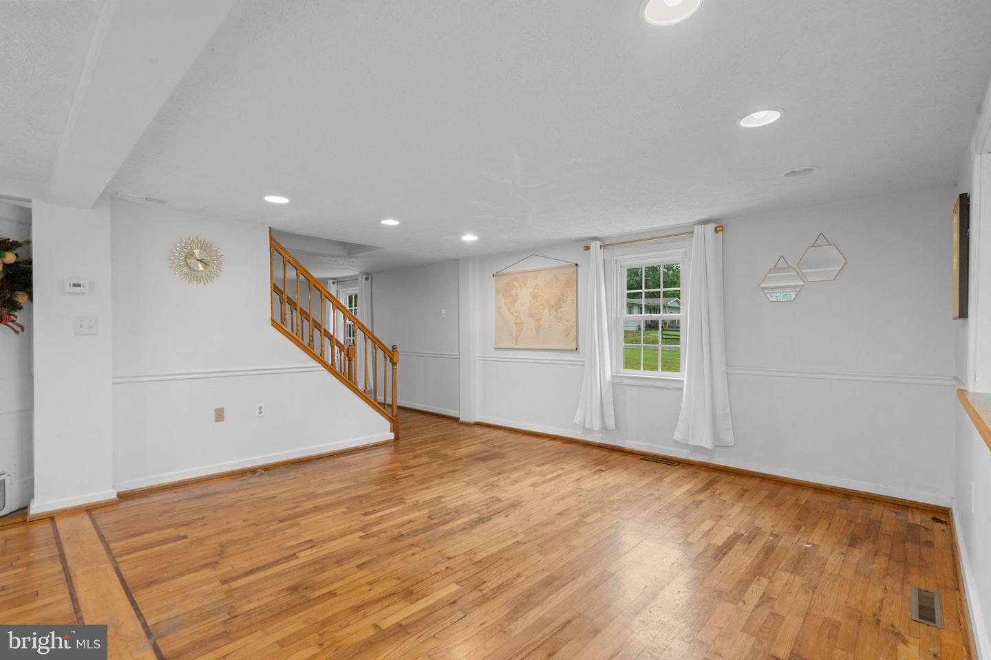 669 DICKS HOLLOW RD, WINCHESTER, Virginia 22603, 4 Bedrooms Bedrooms, ,2 BathroomsBathrooms,Residential,For sale,669 DICKS HOLLOW RD,VAFV2033222 MLS # VAFV2033222