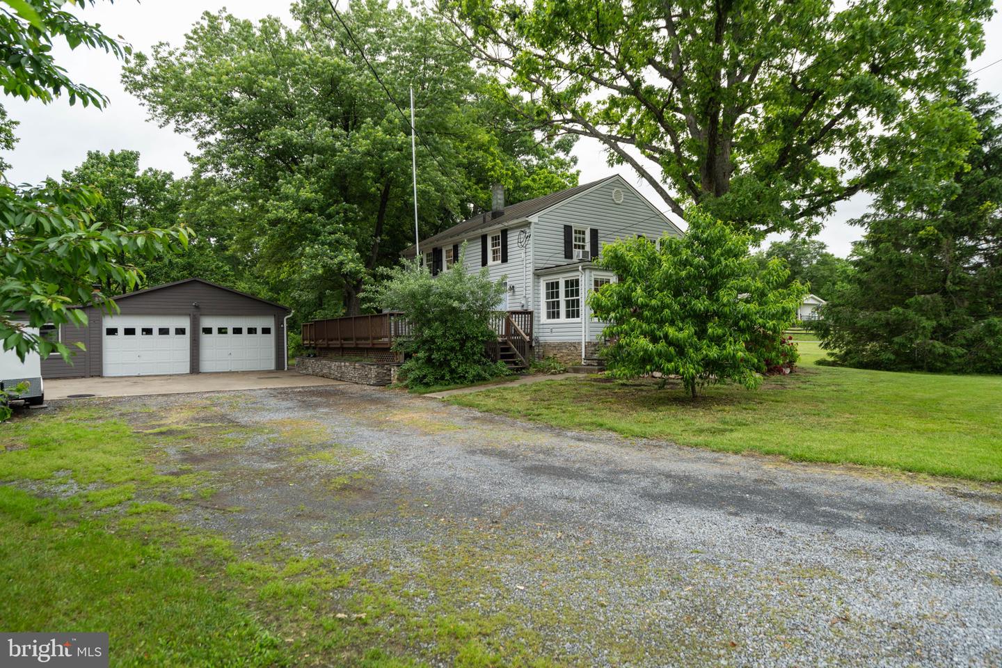 669 DICKS HOLLOW RD, WINCHESTER, Virginia 22603, 4 Bedrooms Bedrooms, ,2 BathroomsBathrooms,Residential,For sale,669 DICKS HOLLOW RD,VAFV2033222 MLS # VAFV2033222