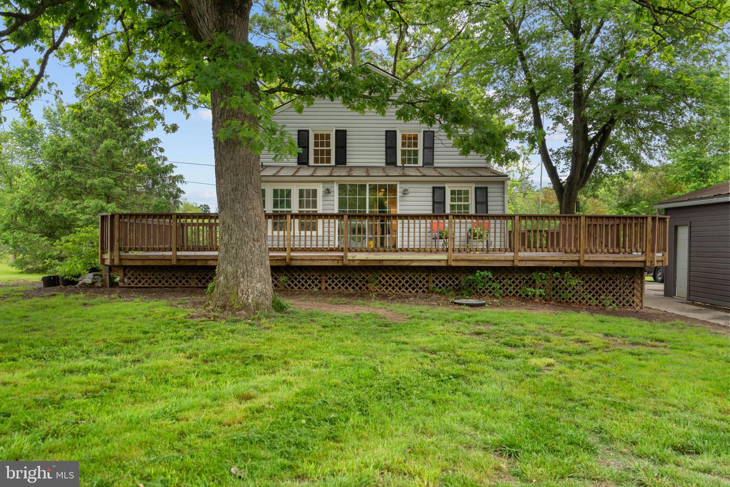 669 DICKS HOLLOW RD, WINCHESTER, Virginia 22603, 4 Bedrooms Bedrooms, ,2 BathroomsBathrooms,Residential,For sale,669 DICKS HOLLOW RD,VAFV2033222 MLS # VAFV2033222