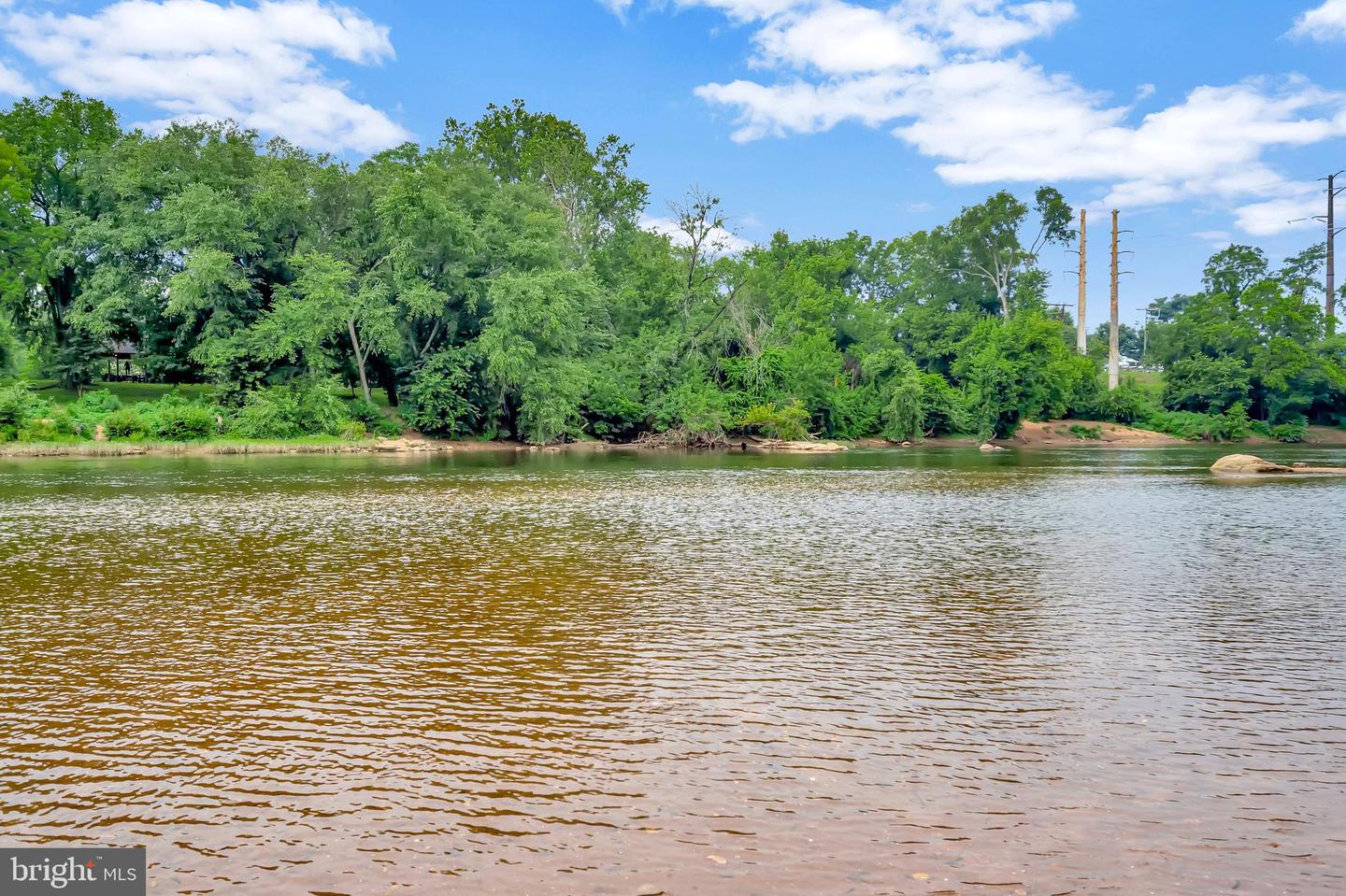313 INGLESIDE DR, FREDERICKSBURG, Virginia 22405, 5 Bedrooms Bedrooms, ,4 BathroomsBathrooms,Residential,For sale,313 INGLESIDE DR,VAST2037454 MLS # VAST2037454