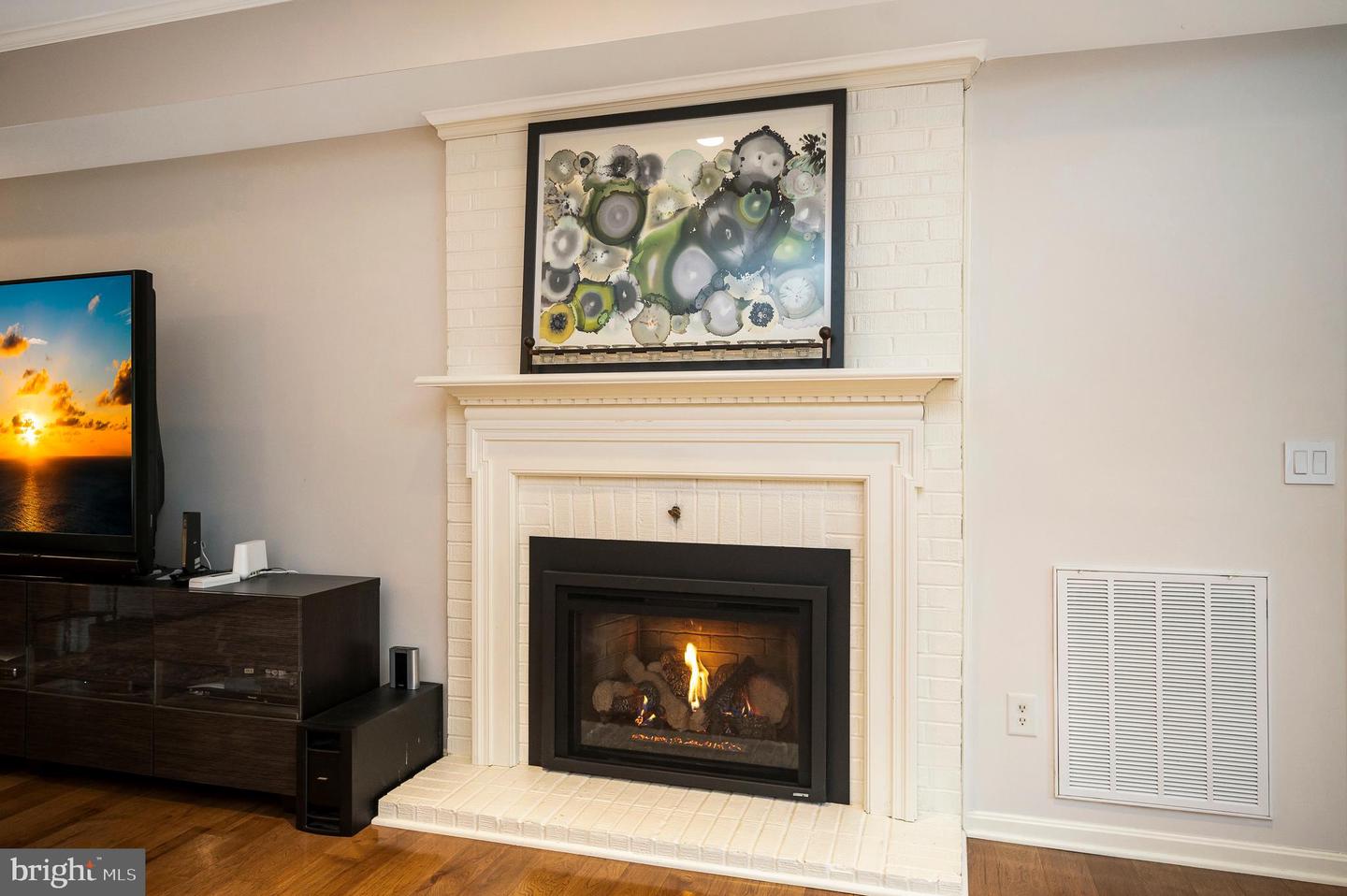 313 INGLESIDE DR, FREDERICKSBURG, Virginia 22405, 5 Bedrooms Bedrooms, ,4 BathroomsBathrooms,Residential,For sale,313 INGLESIDE DR,VAST2037454 MLS # VAST2037454