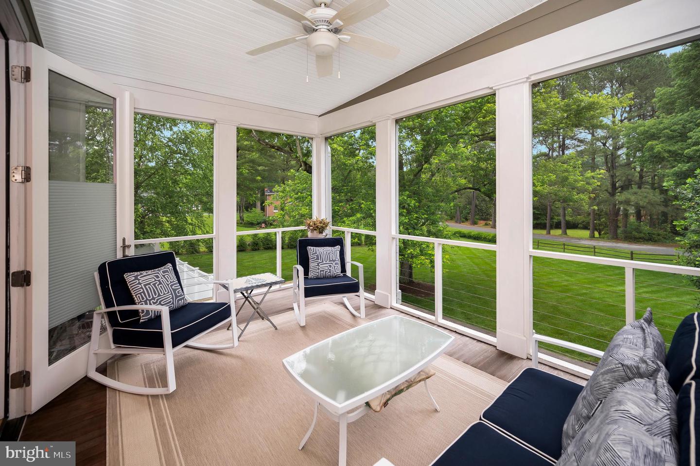 313 INGLESIDE DR, FREDERICKSBURG, Virginia 22405, 5 Bedrooms Bedrooms, ,4 BathroomsBathrooms,Residential,For sale,313 INGLESIDE DR,VAST2037454 MLS # VAST2037454