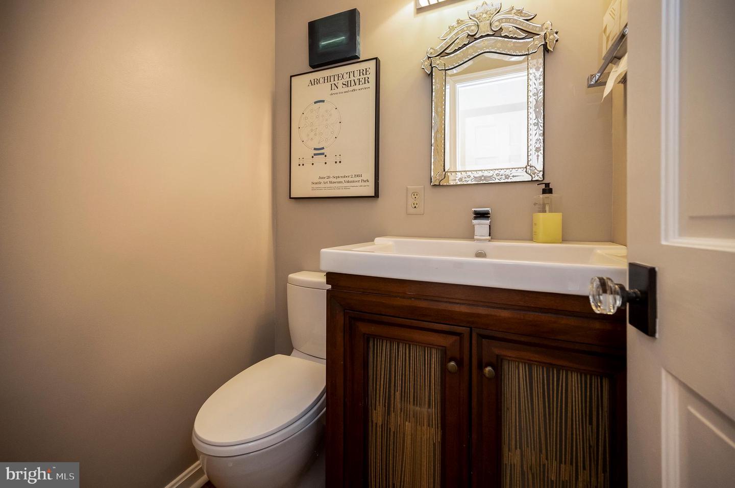 313 INGLESIDE DR, FREDERICKSBURG, Virginia 22405, 5 Bedrooms Bedrooms, ,4 BathroomsBathrooms,Residential,For sale,313 INGLESIDE DR,VAST2037454 MLS # VAST2037454